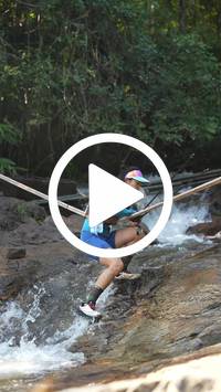 BIB:  <button type="button" onclick="openModal(27482272)" class="btn btn-primary btn-sm float-right" data-toggle="modal" data-target=".modal-high-quality">
                <i class="fa fa-download"></i> Download
                </button>